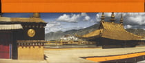 Tibet