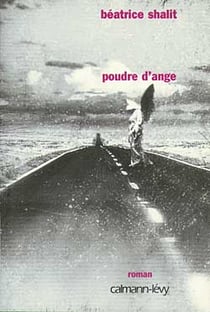 Poudre d'ange