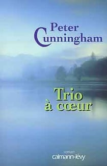 Trio a coeur