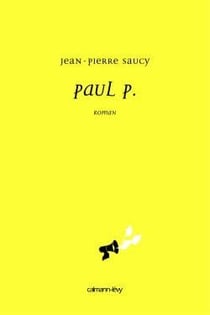 Paul P.