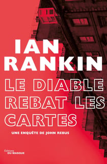 Le diable rebat les cartes
