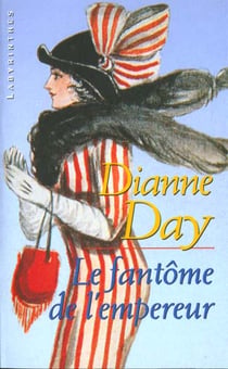 Le fantome de l'empereur