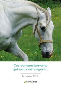Ces comportements qui nous dérangent...