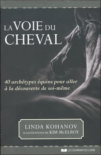 LA VOIE DU CHEVAL