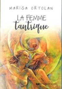 La femme tantrique