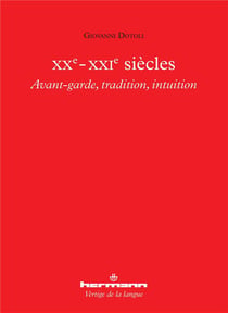 XXe-XXIe siècles