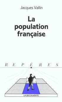 La population francaise