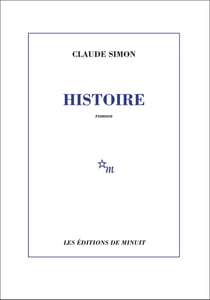 Histoire