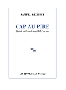 Cap au pire