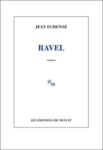 Ravel