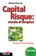 Capital risque mode d'emploi
