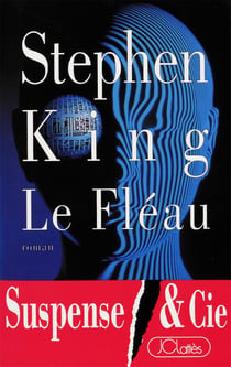 Le fléau