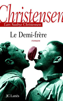 Le demi-frère