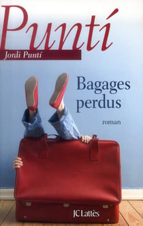 Bagages perdus