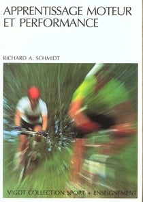 SPORT + ENSEIGNEMENT