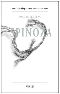 Spinoza - union et désunion
