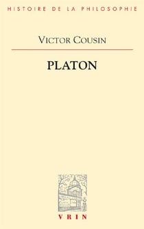 Platon