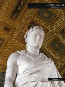 Le palais impérial compiègne