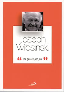 Joseph Wresinski