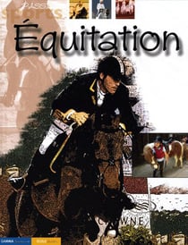 Équitation