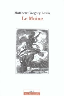Lemoine