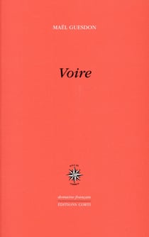 Voire