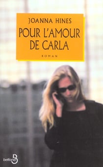 Pour l'amour de carla