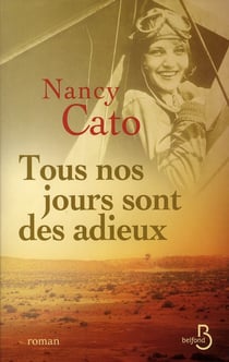 Tous nos jours sont des adieux