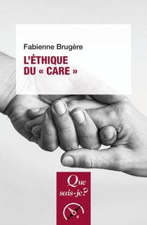 L'éthique du  "care"
