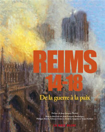 Reims 14-18