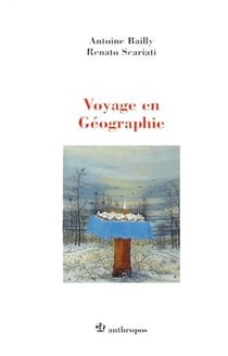 Voyage en géographie