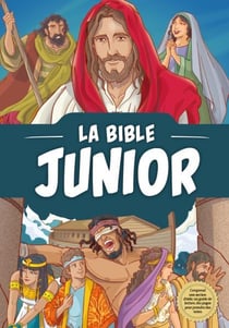 Dis-moi : pour l'éveil à la foi des enfants, 7-8 ans : livre enfant -  Blanche Legendre - Librairie Mollat Bordeaux