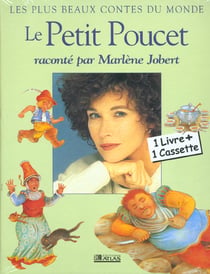 Le petit poucet