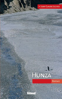 Hunza