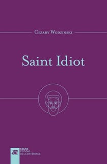 Saint idiot