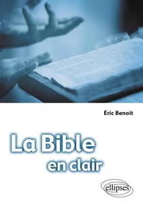 La Bible en clair