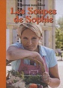 Les soupes de sophie