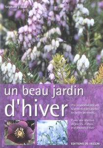 Beau jardin d'hiver (un)