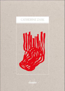 Catherine Zask