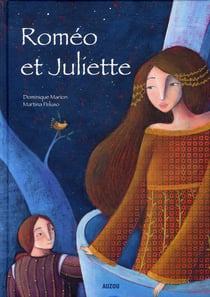 Roméo et juliette