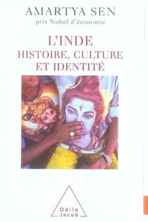 L'Inde
