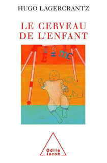 Le cerveau de l'enfant