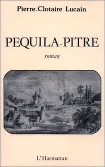 Pequila-pitre