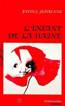 L'enfant de la haine