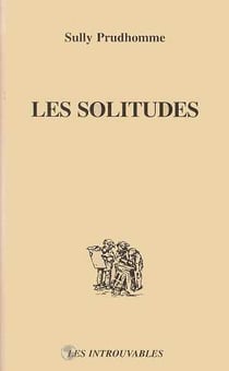 Les solitudes