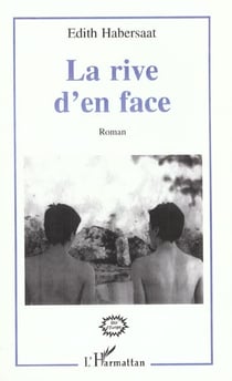 La rive d'en face