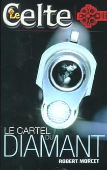 Le cartel du diamant