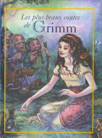 Contes de grimm