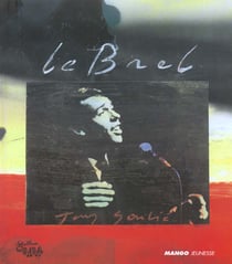 Brel (le)