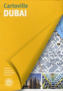Dubaï